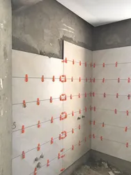 تشطيب بلاط وسيراميك على يد أفضل معلم بلاط بجدة